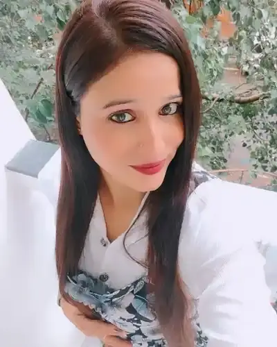 Call Girls in Mehkar