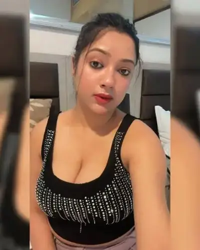 Call Girls Service Mehkar