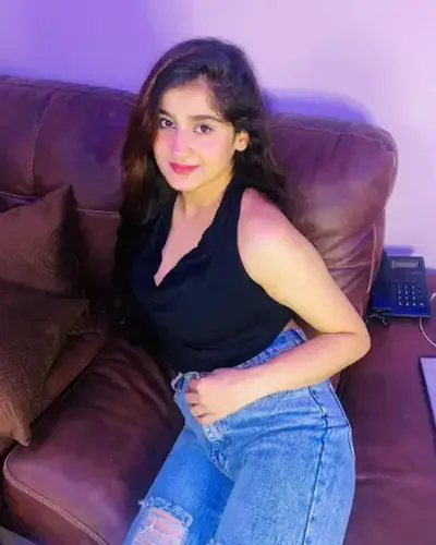 Call Girls Mehkar