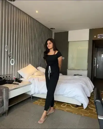Mehkar Call Girl Service
