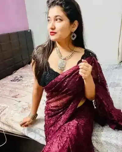 Mehkar Call Girl