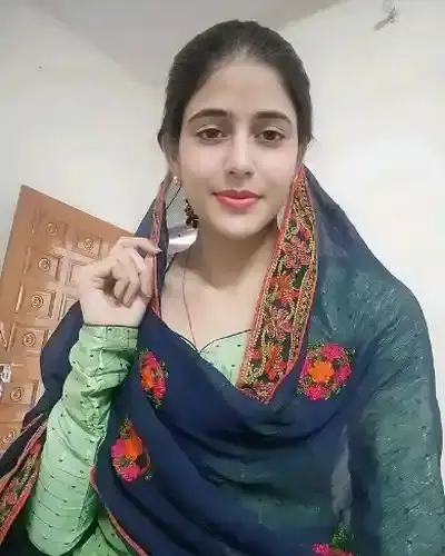 Call Girl Mehkar