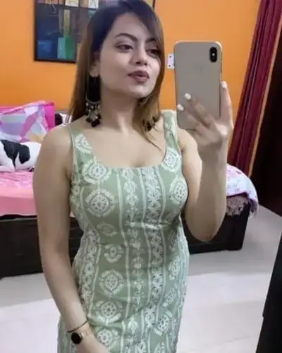 Call Girl in Mehkar