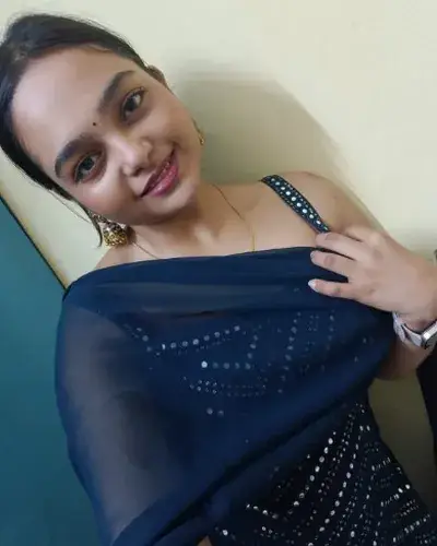 Mehkar Escorts Service