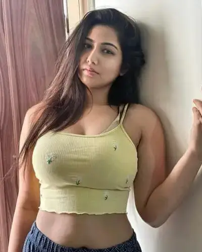 Escorts Mehkar