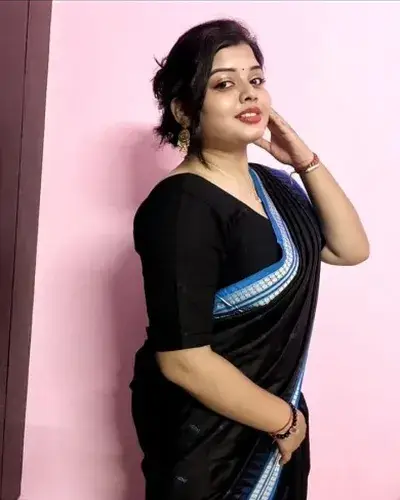 Escorts Service Mehkar