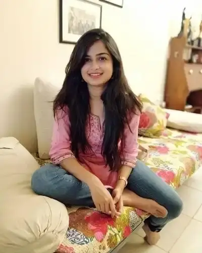 Mehkar Escorts