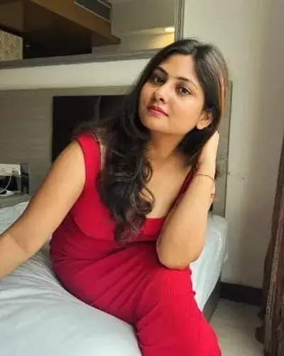 Call Girls Mehkar Cash On Delivery