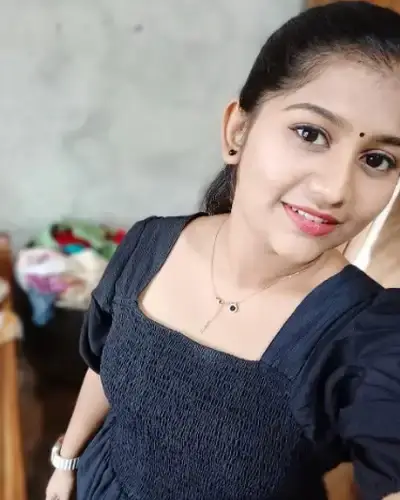Call Girls Mehkar Cash On Delivery