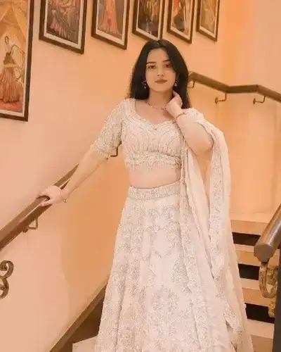 Escort Service In Mehkar