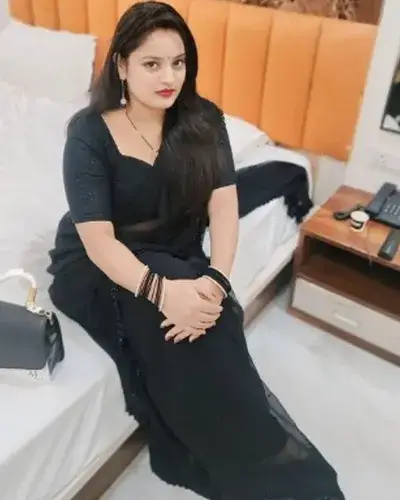 Escort Service Mehkar