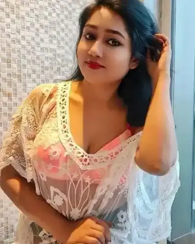 Escort Mehkar